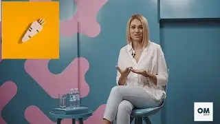 Детокс | Что это, зачем и кому он нужен?