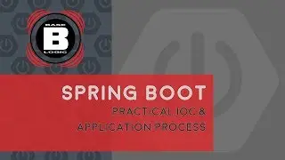 Spring Boot Microservice Client dynamic Label version strategy