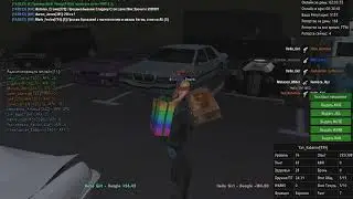 gta sa 2019 07 18 14 27 49 384