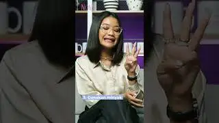 Vagina Gatal Setelah Dicukur? Bagaimana Cara Mengatasinya? 