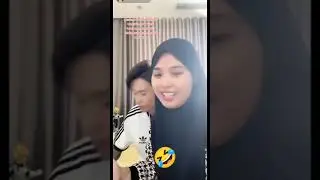 vidhia marah! jangan suka ngatur hidup orang #datvilla #datvilla94 #vidhia #vidhia_r #villateam