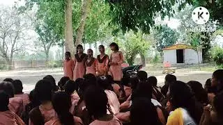 School activities