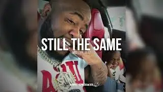 [FREE] Mo3 Type Beat 2024 