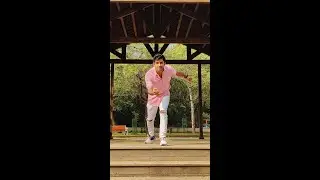 Tera Chehra | Adnan Sami | Vidit Gaur Choreography