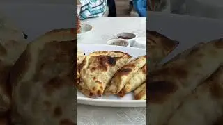 Джорат Кутабы