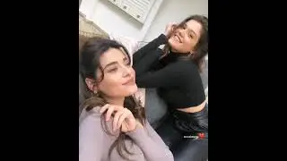 Simay Barlas