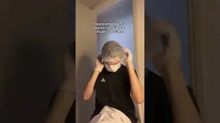 E eu to gripado KKKK #viral #comedia #shortsviral #fyp