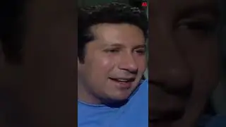 ابن عمك لما يجيلك وانت مشغول ويقولك محدش بيشوفك ليه😂😅 #العدل_جروب