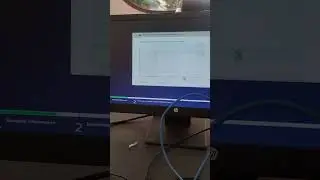 Instalación de Windows Server 2022 Standard en Servidor Lenovo SR650v3