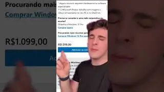HOW TO REMOVE WINDOWS BRAND!