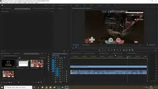 Испанский стыд.exe#shorts