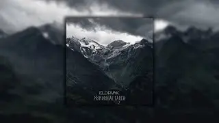 Eldrvak - Primordial Earth