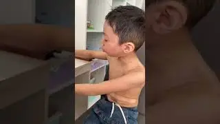 Сызықпен дыбысты созу арқылы тынысты реттеу
