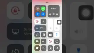 iOS 11 | Developer Beta 7 | The iOS we’re all waiting for iPhone 8?