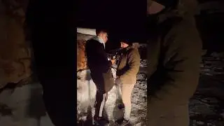 Набер 1000к лайков за доброту ? 