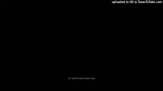 tai - good life