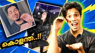 ബാബു...എന്താണിത്...!?