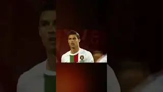Ronaldo Best Goals #fypシ゚viral #funny #fypage #fyp #cr7 #ronaldo #shortsvideo #shortvideo #shorts