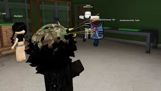 If I miss a shot the video ends