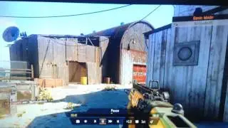 Bo3 watching to learn