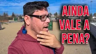 Is it still worth living in Spain?