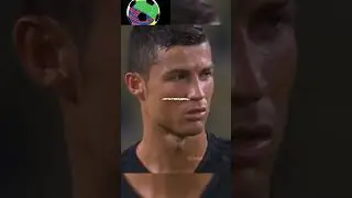 Роналду обучает учеников удару 🔥💀 #апл #лигачемпионов #футбол