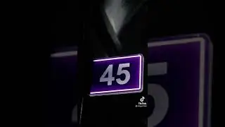 meg papatya yayında arkadaşlar.#papatya