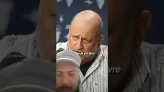 #flow