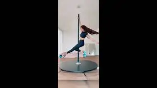 Bree Louise latest TIKTOK | Compilation
