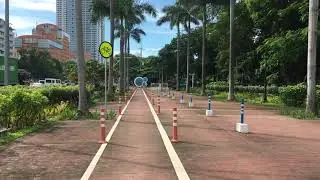 roxas boulevard