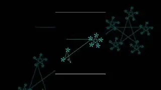 Draw Star using Python/...python turtle.../#coding#programming#pythonturtle#shorts