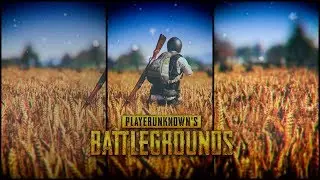 PUBG - Day 2 - بەداخەوە