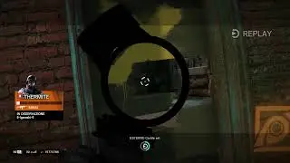 COD