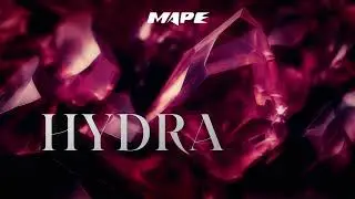 MAPE - Hydra