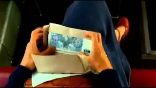 Барбара - Официальный Русский Трейлер