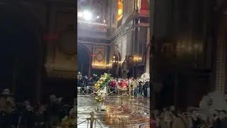 video 24 04 22 04 21