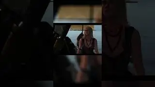 The Witcher 3 001