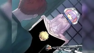 Fate/เกลือ Order - เพิ่งได้เล่น Ordeal Call 3