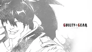 길티 기어 스트라이브 : 모든 캐릭터 마지막 콤보 미션 (Guilty Gear Strive - All Characters Last Combo Mission)