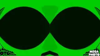 Lg logo 1995 in deaf major 9.10 EXTREME