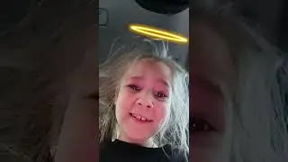29 августа 2024 г.
