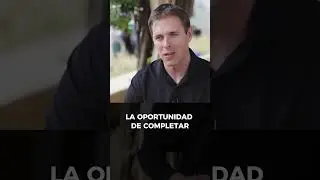 Desarrollan Software Contra Incendios Forestales