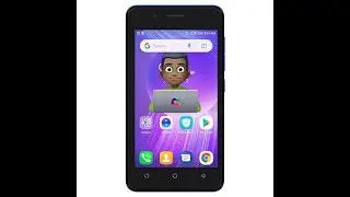 TECNO S3 SA3 NETWORK UNLOCK DONE BY CHARSTONE THE YOUNG 💯