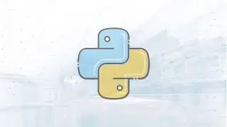 Learn Python Programming Fundamentals | Python Tutorial for Beginners