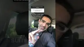100% Free Tool To Schedule Instagram Posts 