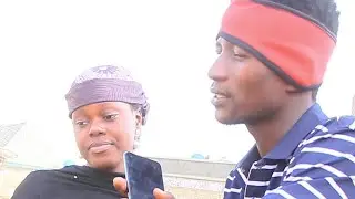 Dan Sholi Ya Yaudari Nafisa Bebs. Masoya Biyu 14.