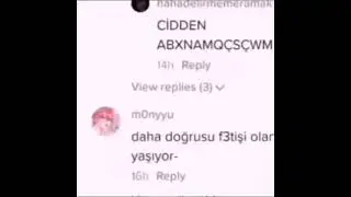 ayak fetisi olanlar ne yaşıyor -hayatı