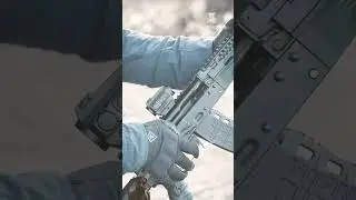 #ak47russian #military #airsoft #ar #milatry #mm2 #armoured #warmilitary #militaryaircraft #army