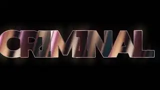 MOVIE, TITLES, MOTION GRAPHICS,