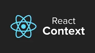 How to use Context in React